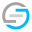 onlinesalespro.com