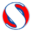 onlinesamaya.com