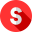 onlinesattaking.site