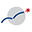 onlineschool.co.za