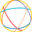onlineschooling.in