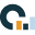 onlineschoolsreport.com