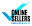 onlinesellersinsurance.com.au