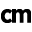 onlinesentinel.com