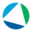 onlineseohub.com