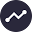 onlineseospecialist.nl