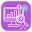 onlineseotoolkit.com