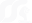 onlineserver.ir