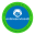 onlineservice49.com