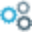 onlineservicetools.com