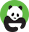 onlinesesxi.ge