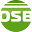 onlineshop-baumarkt.de