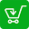onlineshop.cz