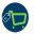 onlineshopping.help