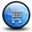 onlineshoppingaustralia.com.au