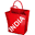 onlineshoppingindia.com