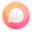 onlineskypechat.com
