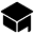 onlinesmart.net