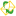 onlinesms.in