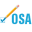 onlinesmsfaudit.com.au