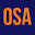 onlinesocceracademy.com
