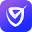 onlinesocialbookmarker.com