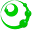 onlinesolutions.com.pe