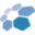 onlinesolutionsgroup.de