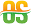 onlinestockist.com