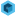 onlinestorage.org