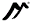 onlinestore.ch