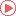 onlinestream.tv