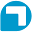 onlinestudyaustralia.com