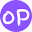 onlinestudypoints.com