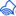 onlinestudypro.com