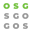 onlinesudokugame.com