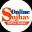 onlinesujhav.com