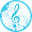 onlinetamilradios.com