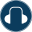 onlineteacherdude.com