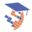 onlineteachingreview.com