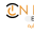 onlinetech-eg.com