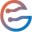 onlinetechsoft.com
