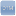 onlineterritorymanager.com