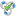 onlinetestpad.com