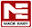 onlinetestseriesmadeeasy.in