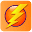 onlinetextcompare.com
