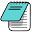 onlinetexteditor.com