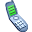 onlinetextmessage.com