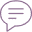onlinetherapy.co.nz