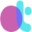 onlinetherapy.com